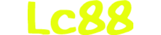 Lc88